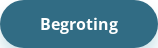 Begroting