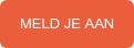 MELD JE AAN