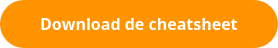 Download de cheatsheet