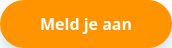 Meld je aan