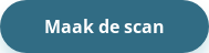 Maak de scan