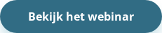 Bekijk het webinar