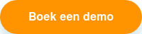 Boek een demo