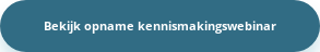 Bekijk opname kennismakingswebinar