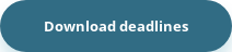 Download deadlines