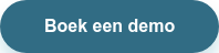 Boek een demo