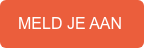 MELD JE AAN&nbsp;