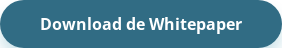Download de Whitepaper
