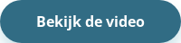 Bekijk de video