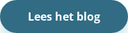 Lees het blog