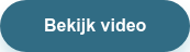 Bekijk video