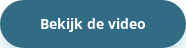 Bekijk de video