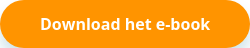 Download het e-book