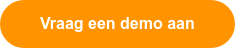 Vraag een demo aan