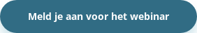Meld je aan voor het webinar