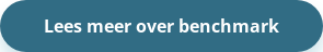 Lees meer over benchmark