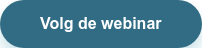 Volg de webinar