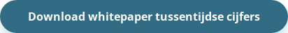 Download whitepaper tussentijdse cijfers