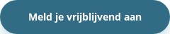 Meld je vrijblijvend aan