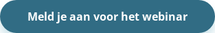 Meld je aan voor het webinar