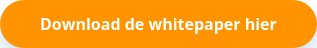 Download de whitepaper hier