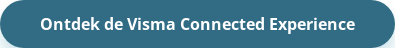 Ontdek de Visma Connected Experience