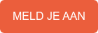 MELD JE AAN