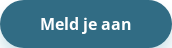 Meld je aan