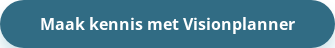 Maak kennis met Visionplanner