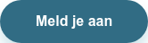 Meld je aan