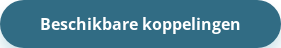 Beschikbare koppelingen