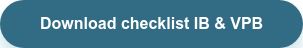 Download checklist IB & VPB