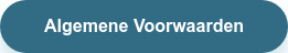 Algemene Voorwaarden