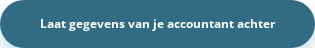 Laat gegevens van je accountant achter