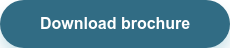 Download brochure