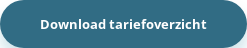 Download tariefoverzicht