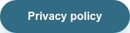 Privacy policy