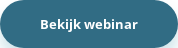 Bekijk webinar