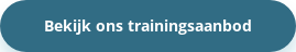 Bekijk ons trainingsaanbod