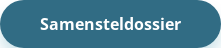 Samensteldossier