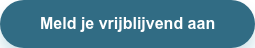 Meld je vrijblijvend aan