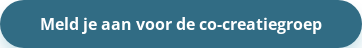 Meld je aan voor de co-creatiegroep