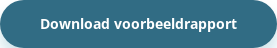 Download voorbeeldrapport