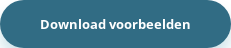 Download voorbeelden