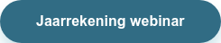 Jaarrekening webinar