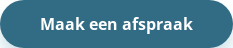 Maak een afspraak