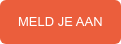 MELD JE AAN