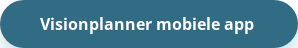 Visionplanner mobiele app&nbsp;