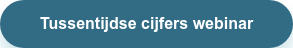 Tussentijdse cijfers webinar