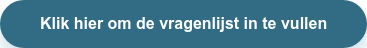 Klik hier om de vragenlijst in te vullen